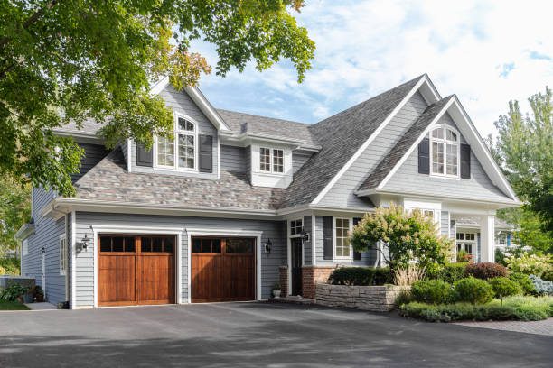 The Landlord’s Guide to Earning More Without Raising Rent