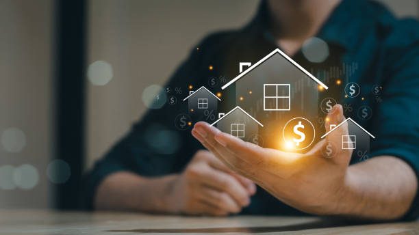 7 Common Mistakes Landlords Make—and How to Avoid Them